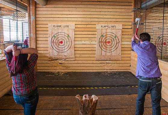 St-Paul-Axe-Throwing-Leagues