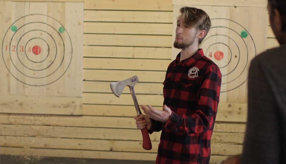 Flanneljaxs-careers-axe-throwing-lane-coach