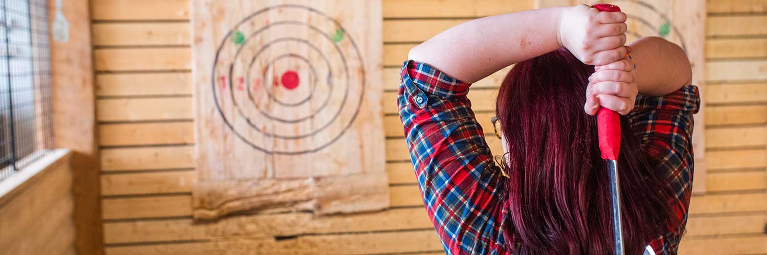 FlannelJaxs-Grand-Rapids-Axe-Throwing-FAQ