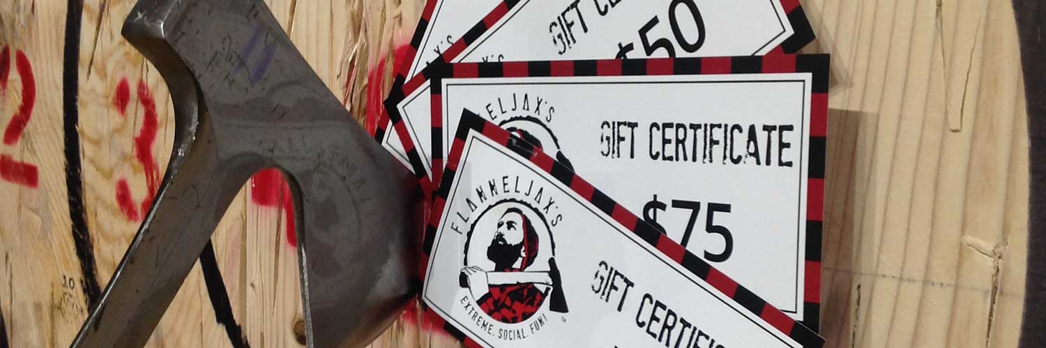 FlannelJaxs-Grand-Rapids-Axe-Throwing-Gift-Certificates