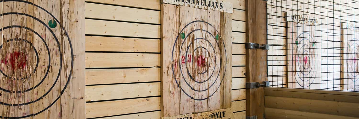 FlannelJaxs-Grand-Rapids-Axe-Throwing-Pricing