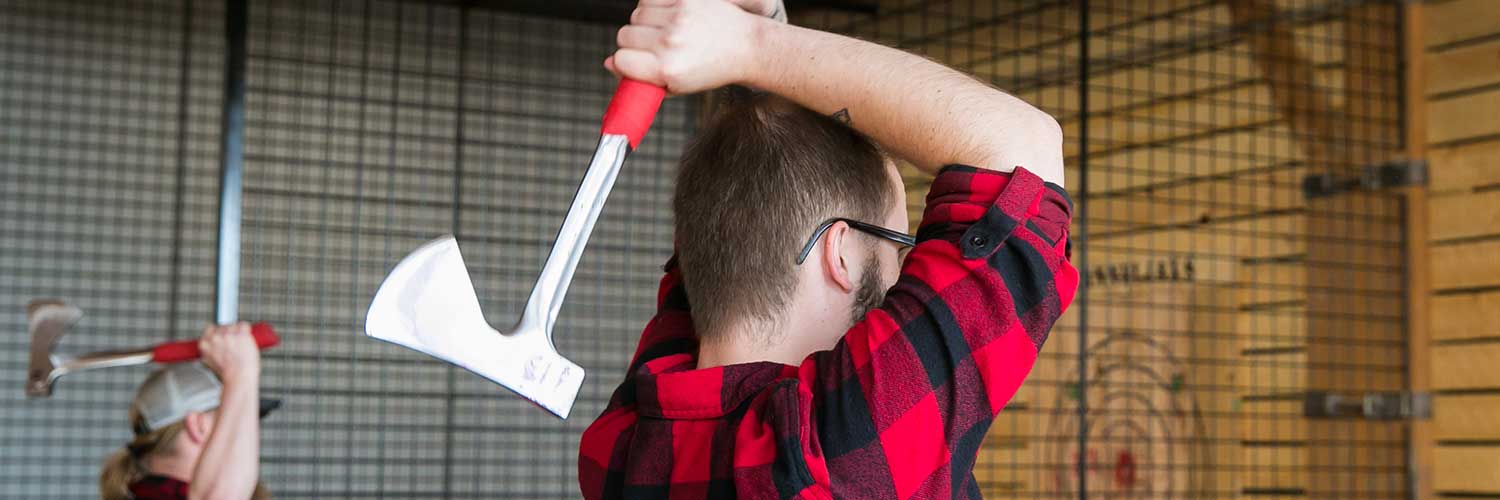 FlannelJaxs-Madison-Axe-Throwing-League