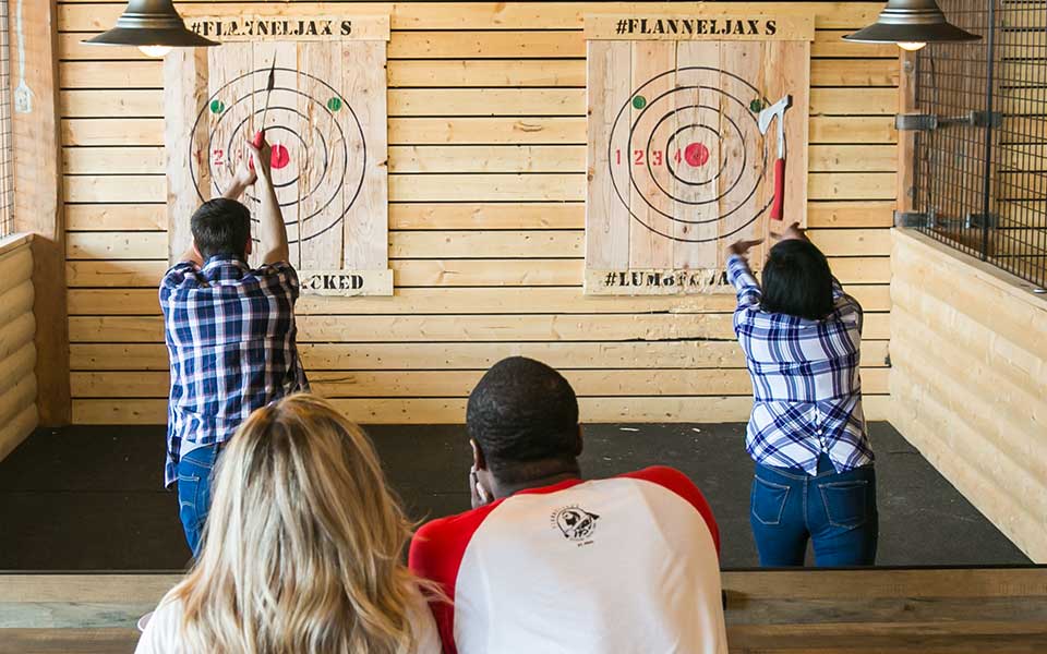 FlannelJaxs-Madison-Axe-Throwing-mobile