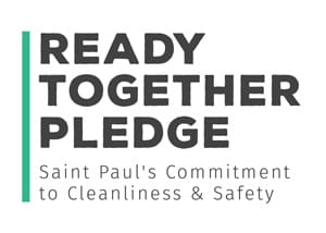 flanneljaxs-ready-together-logo