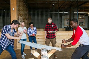 FlannelJax-Crosscut-Sawing-2