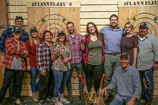 FlannelJaxs-Team-Building-2