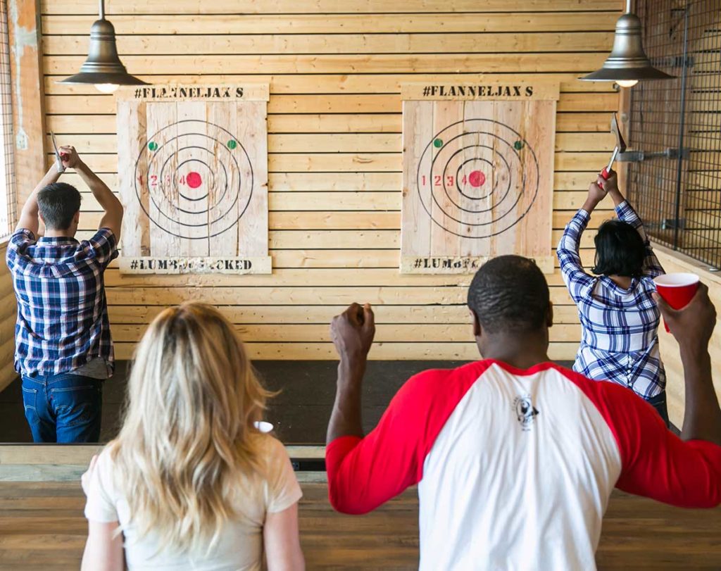 FlannelJaxs-Axe-Throwing-Mobile