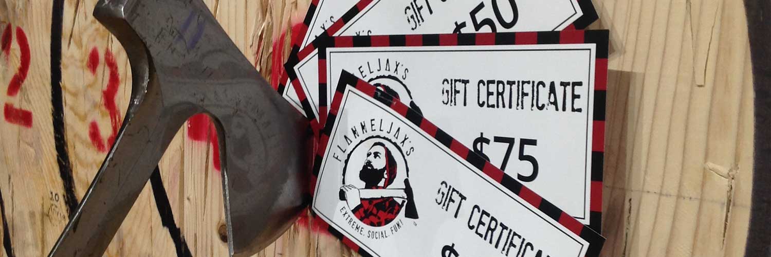 FlannelJaxs-Gift-Certificates