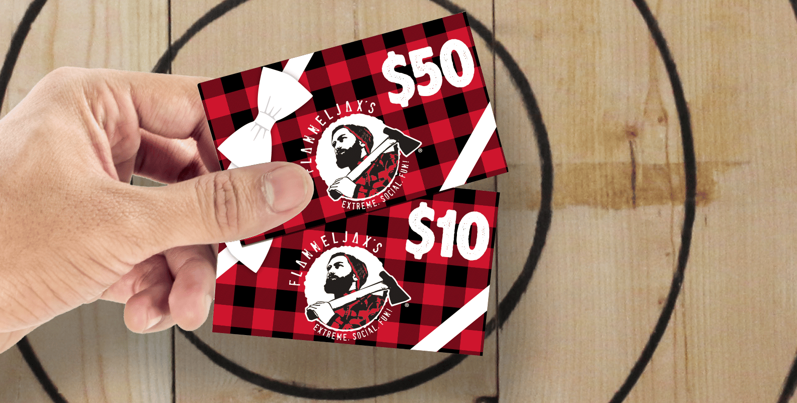FlannelJaxs-Black-Friday-Deals-2023