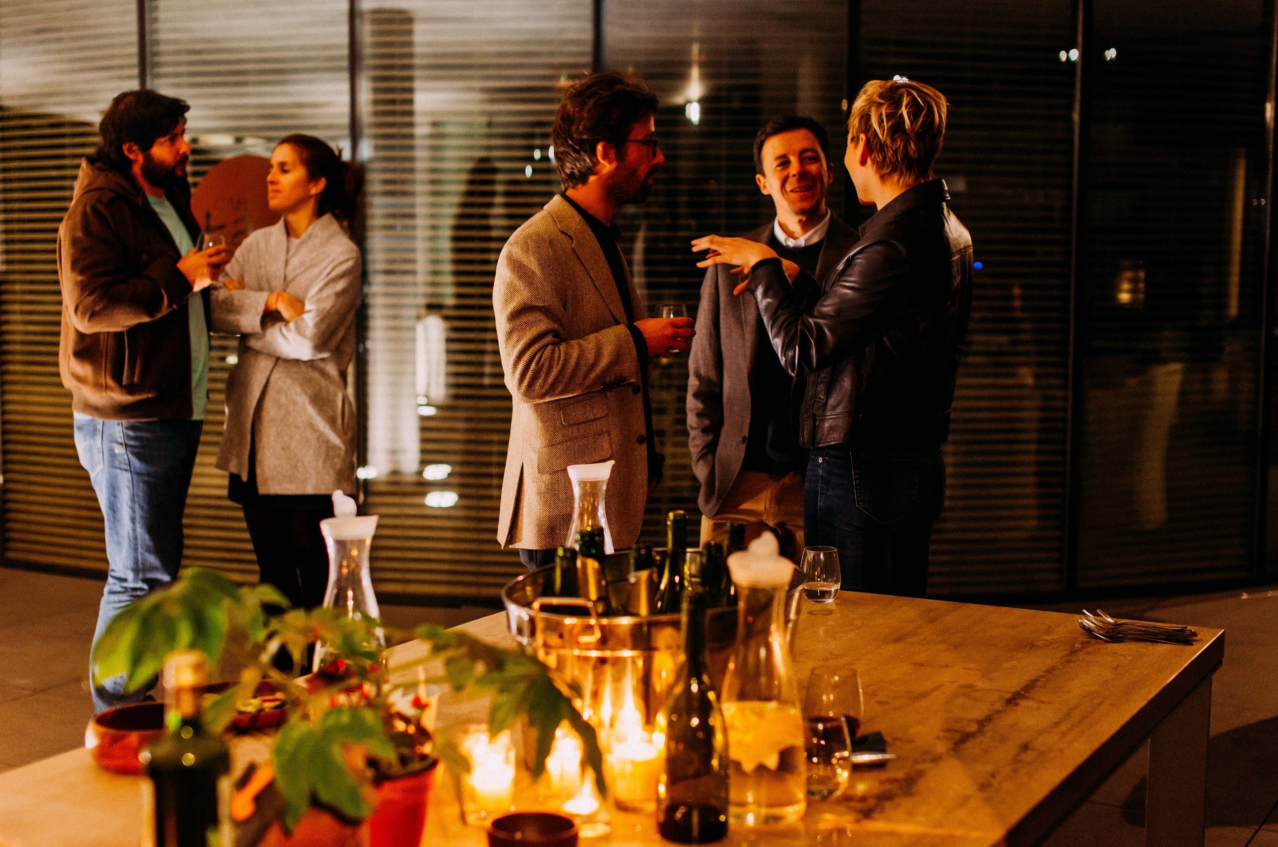 FlannelJax's-team-building-strategies