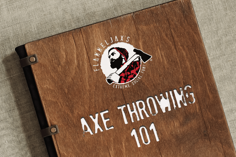 flanneljaxs-how-to-axe-throw-guide